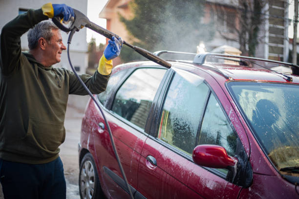 Best Pressure Washing Cost  in Lakeland, TN